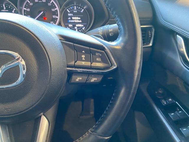 ����]�̂��Ԃ������ꍇ�E�E�E���X�I�X�X���̃I�[�N�V������s�I�I�S�����炲��]�̎ԗ������񂹂邱�Ƃ��o���܂��I�܂��͂����k����