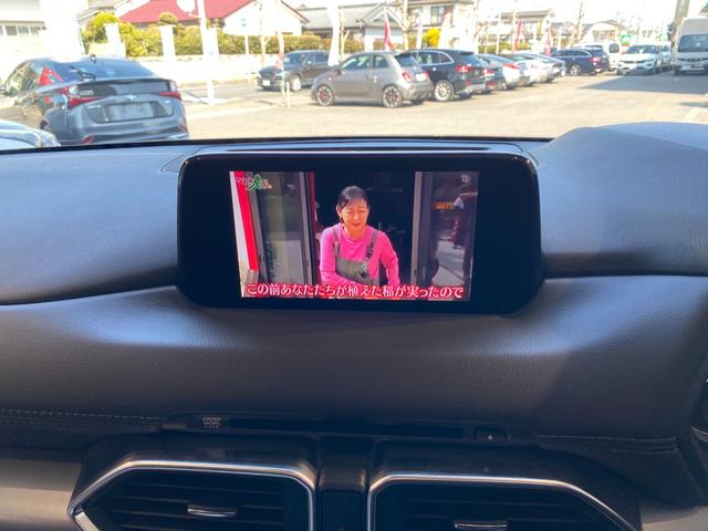 �ԗ��ۊǐ�p���ԏ�Ɉړ����Ă���ꍇ���������܂��̂ŁA���Ԋm�F�̍ۂɂ͎��O�ɂ���������������ƁA���҂��������Ɍ��Ԋm�F���o���܂��I