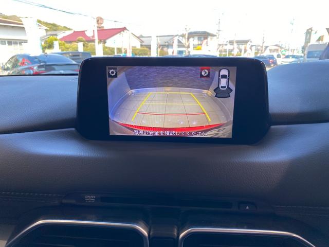 �{�f�B�̃R�[�e�B���O���\�ł��I�[�ԑO�ɓ��O���̐��|��v���܂����A��莿�̍����d�オ��������߂̕��ɂ����߂��Ă���܂��I�����͎Ԏ�ʂƂȂ�܂��̂ŁA���d�b�A���[���ɂĂ��₢���킹���������I