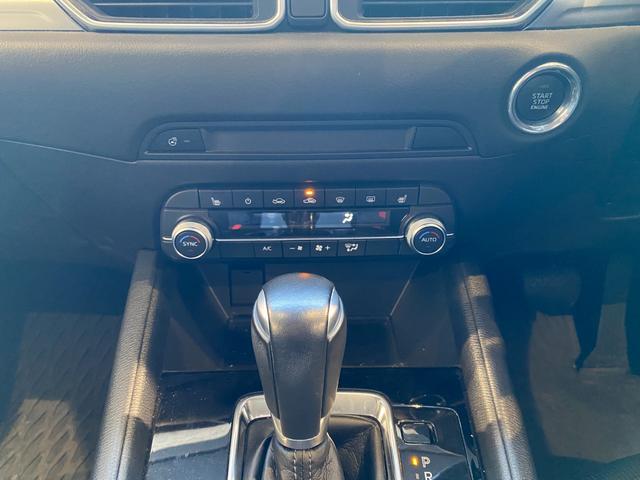 ���i�A���e�ɂ��Ă̂����k����t���ł��􂨋C�y�ɂ��A������������