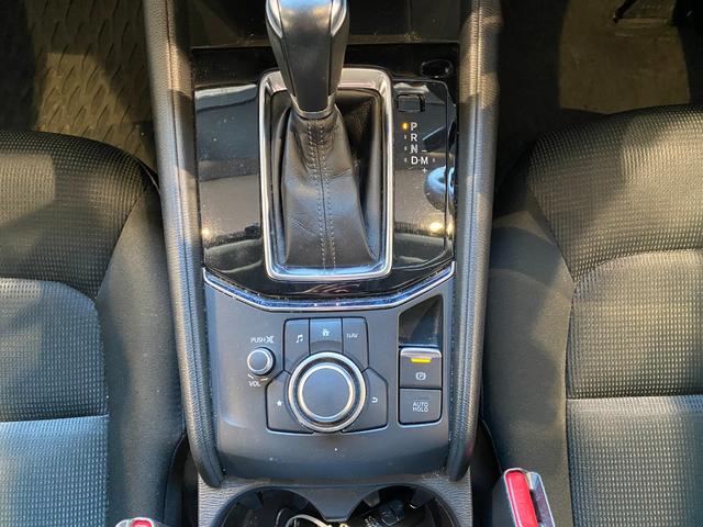 �h���C�u���R�[�_�[�⃌�[�_�[���p�i���t�������C�����������I