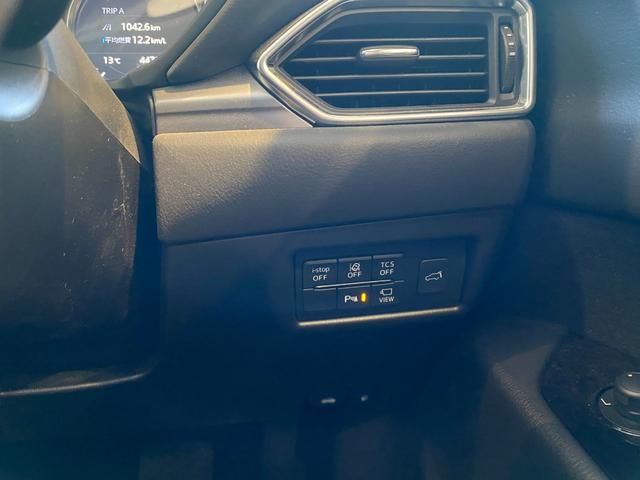 ���Ɛ����m�풓�œ_�������v���܂��A�A���Ԃ����L����舵���Ă���܂��B