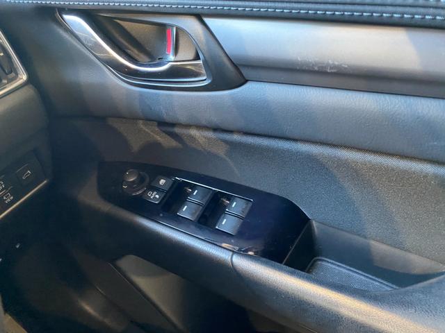 �Ԍ��A�C���Ɋւ��܂��Ă��������������ݒ肵�Ă���܂����C�y�ɂ��₢���킹���������I