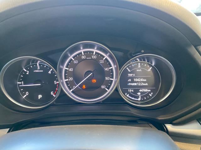 �I�[�N�V�����g���[�h�v���X�X���킳���ɃI�[�v����