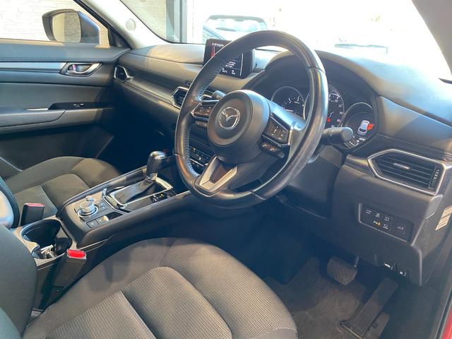 �I�[�N�V�����g���[�h�@�O�X�V�|�T�T�S�|�Q�Q�R�R�@�I�[�N�V�����g���[�h�v���X�@�O�X�V�|�T�R�T�|�V�R�V�T