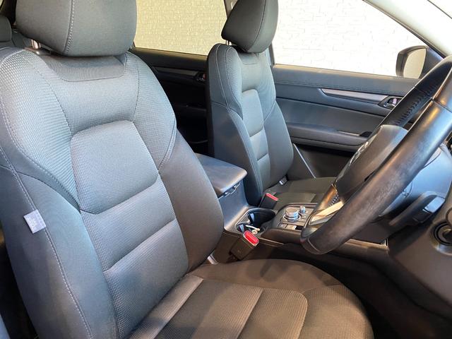 �S�ԍŐV�̃A���C�����g�e�X�^�[�ɂĒ��������{���Ă���܂��B