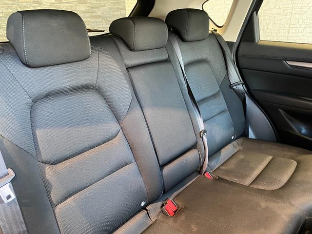 ��p�R���s���[�^�[�ɂđS�Ԑf�f�����{���A�s��ӏ��͏C�������Ă��[�Ԃ������Ă��������܂��B