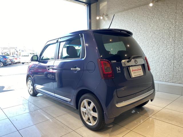 ������o���܂��I���C�y�ɂ��d�b����������s�d�k�O�X�V�|�T�T�S�|�Q�Q�R�R