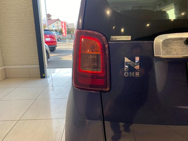 �S���Ή��\�ȍŒ��R�N�ۏ؂�ʓr�����ł��p�ӂ��Ă���܂��I�ڂ������e�̓X�^�b�t�܂ŁI�O�X�V�|�T�T�S�|�Q�Q�R�R