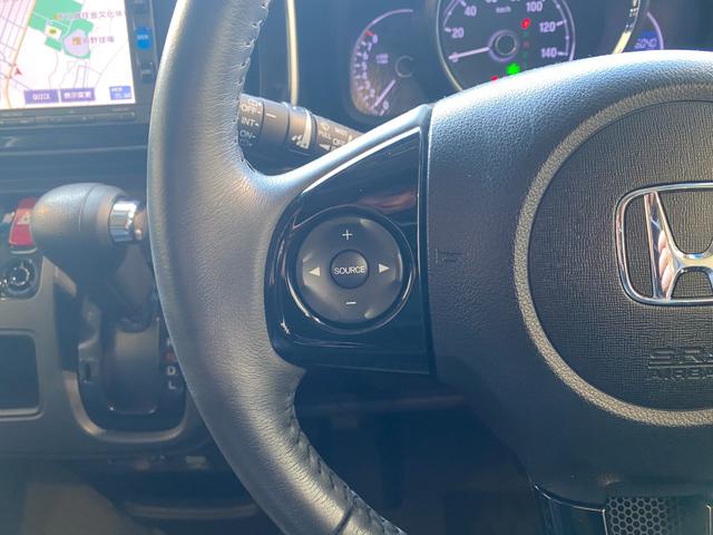 �ԗ��ۊǐ�p���ԏ�Ɉړ����Ă���ꍇ���������܂��̂ŁA���Ԋm�F�̍ۂɂ͎��O�ɂ���������������ƁA���҂��������Ɍ��Ԋm�F���o���܂��I