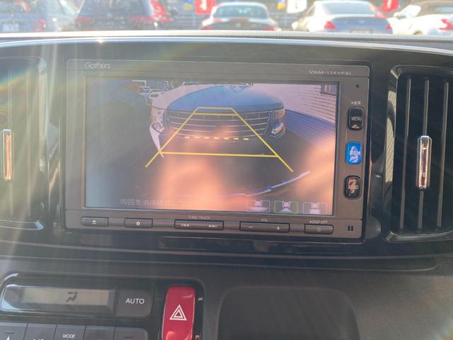 �h���C�u���R�[�_�[�⃌�[�_�[���p�i���t�������C�����������I