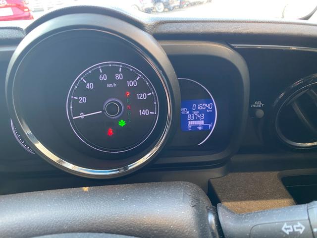 �I�[�N�V�����g���[�h�@�O�X�V�|�T�T�S�|�Q�Q�R�R�@�I�[�N�V�����g���[�h�v���X�@�O�X�V�|�T�R�T�|�V�R�V�T