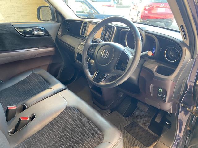 �S�ԍŐV�̃A���C�����g�e�X�^�[�ɂĒ��������{���Ă���܂��B