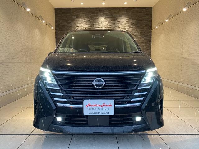 �h�I�[�N�V�����g���[�h�h�̑��ʂȏ�񂪃`�F�b�N�ł��܂��B�t�F�C�X�u�b�N�A�C���X�^�A�x�����s�������Ȃǐ���F�B�o�^�A�t�H���[����낵�����肢�������܂��B