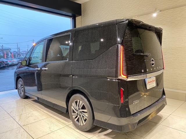 ������o���܂��I���C�y�ɂ��d�b����������s�d�k�O�X�V�|�T�T�S�|�Q�Q�R�R