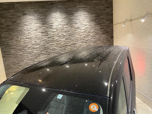 �S���[�Ԏ��т���I���O�̕��ł����C�y�ɂ��₢���킹����������