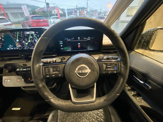 ����]�̂��Ԃ������ꍇ�E�E�E���X�I�X�X���̃I�[�N�V������s�I�I�S�����炲��]�̎ԗ������񂹂邱�Ƃ��o���܂��I�܂��͂����k����