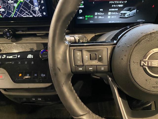 �ԗ��ۊǐ�p���ԏ�Ɉړ����Ă���ꍇ���������܂��̂ŁA���Ԋm�F�̍ۂɂ͎��O�ɂ���������������ƁA���҂��������Ɍ��Ԋm�F���o���܂��I