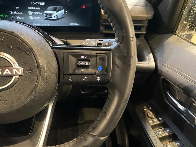 ��]�i���o�[���ʓr�T�O�O�O�~�ŏ����Ă���܂��I����]�̔ԍ�������ꍇ�͂��C�y�ɂ��\���t�����������I