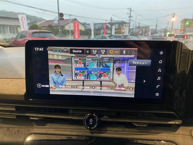 ���i�A���e�ɂ��Ă̂����k����t���ł��􂨋C�y�ɂ��A������������