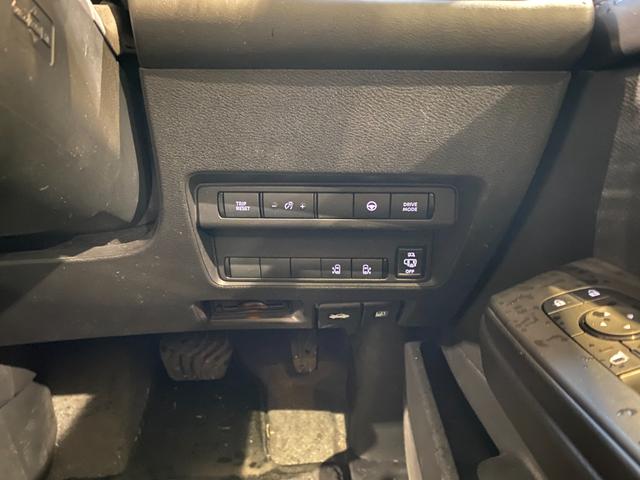 �S�ԍŐV�̃A���C�����g�e�X�^�[�ɂĒ��������{���Ă���܂��B