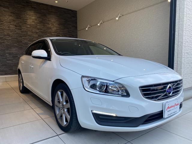 �A���~�z�C�[���A�G�A���p�[�c�A�����A�}�t���[�A�J�X�^���I�[�f�B�I�����󂯕t���Ă���܂��B���X�ōw�����ꂽ���͂������A�ԗ��̎������݂��n�j�I���q�l�̗��z�̃J�X�^���J�[��n��܂��I