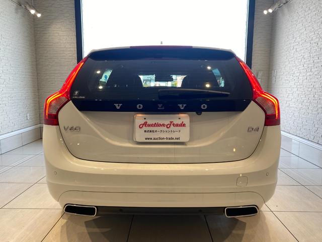 �A�t�^�[�T�[�r�X���[���I���ЍH���������Ԍ���C���A�ی��Ή��Ȃǂ��Ԃ̂��ƂȂ炨�C�����������I�ύڎԂ��������Ă���܂��̂ŁA���̂�g���u���̍ۂ́A�v���ɋ삯���Ή��v���܂��I