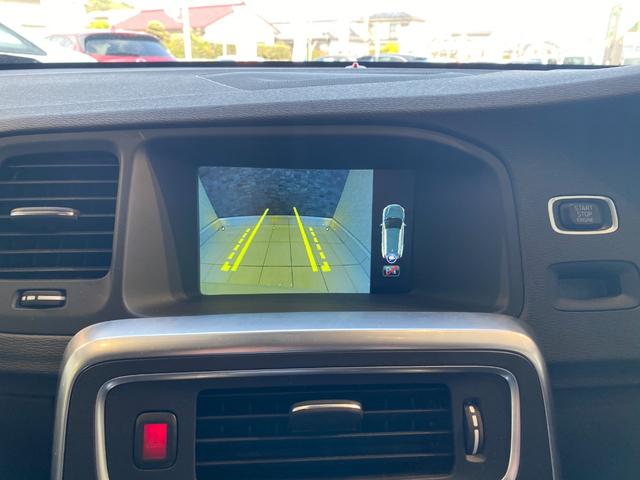 �Ԍ��A�C���Ɋւ��܂��Ă��������������ݒ肵�Ă���܂����C�y�ɂ��₢���킹���������I