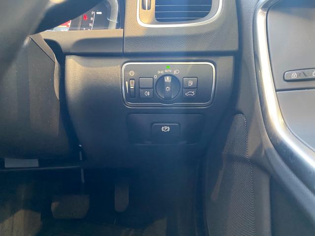 �S�ԍŐV�̃A���C�����g�e�X�^�[�ɂĒ��������{���Ă���܂��B