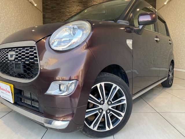 �I�[�N�V�����g���[�h�̓X���ł��􏗐��̂��q�l�������A����l�ł����C�y�ɂ����X�����܂���L�b�Y�X�y�[�X�����ł��q�l�A��̂��q�l�����S�􂨎������ݒ�����΁A���D���Ȃc�u�c�̍Đ����o���܂���