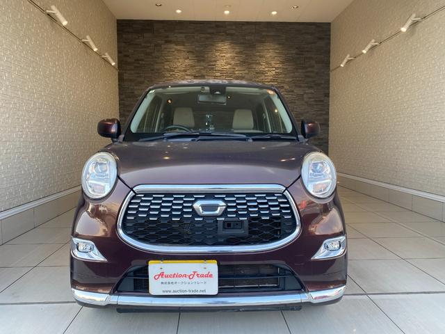 �h�I�[�N�V�����g���[�h�h�̑��ʂȏ�񂪃`�F�b�N�ł��܂��B�t�F�C�X�u�b�N�A�C���X�^�A�x�����s�������Ȃǐ���F�B�o�^�A�t�H���[����낵�����肢�������܂��B