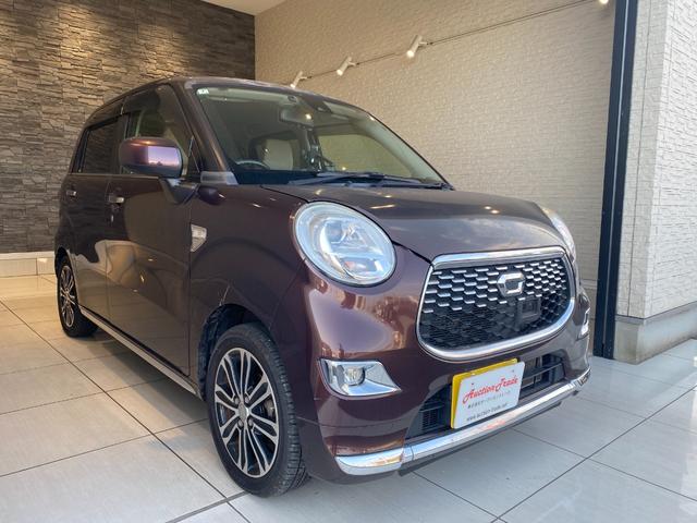 �A���~�z�C�[���A�G�A���p�[�c�A�����A�}�t���[�A�J�X�^���I�[�f�B�I�����󂯕t���Ă���܂��B���X�ōw�����ꂽ���͂������A�ԗ��̎������݂��n�j�I���q�l�̗��z�̃J�X�^���J�[��n��܂��I