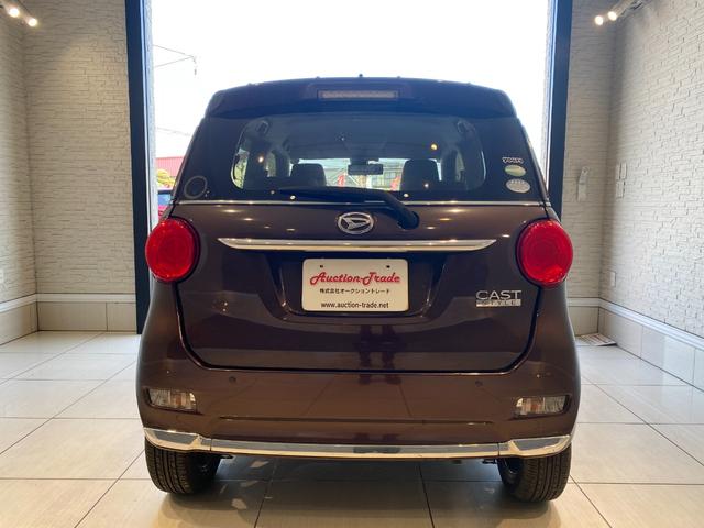 �A�t�^�[�T�[�r�X���[���I���ЍH���������Ԍ���C���A�ی��Ή��Ȃǂ��Ԃ̂��ƂȂ炨�C�����������I�ύڎԂ��������Ă���܂��̂ŁA���̂�g���u���̍ۂ́A�v���ɋ삯���Ή��v���܂��I