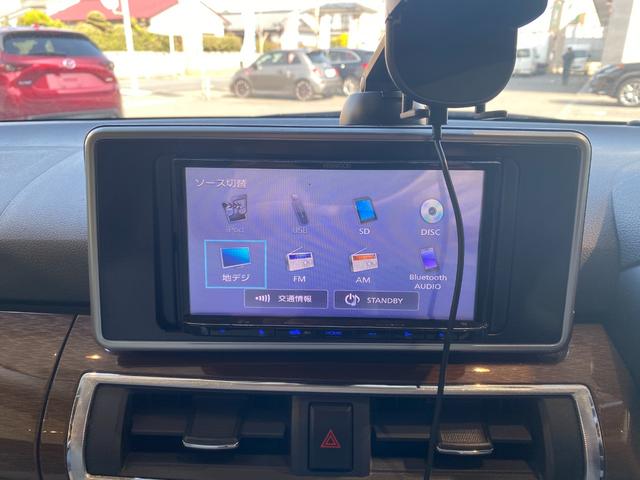 ���i�A���e�ɂ��Ă̂����k����t���ł��􂨋C�y�ɂ��A������������