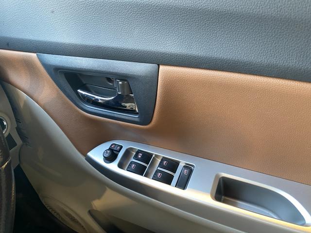 �Ԍ��A�C���Ɋւ��܂��Ă��������������ݒ肵�Ă���܂����C�y�ɂ��₢���킹���������I