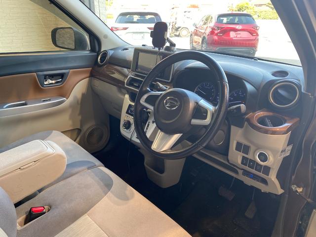 �I�[�N�V�����g���[�h�@�O�X�V�|�T�T�S�|�Q�Q�R�R�@�I�[�N�V�����g���[�h�v���X�@�O�X�V�|�T�R�T�|�V�R�V�T