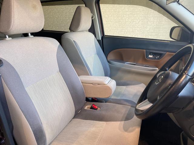 �S�ԍŐV�̃A���C�����g�e�X�^�[�ɂĒ��������{���Ă���܂��B