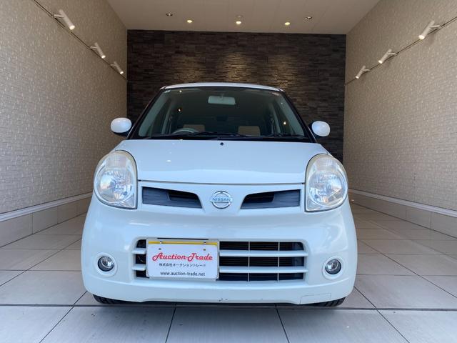 �h�I�[�N�V�����g���[�h�h�̑��ʂȏ�񂪃`�F�b�N�ł��܂��B�t�F�C�X�u�b�N�A�C���X�^�A�x�����s�������Ȃǐ���F�B�o�^�A�t�H���[����낵�����肢�������܂��B