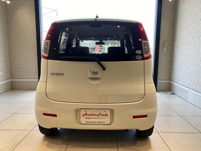 �A�t�^�[�T�[�r�X���[���I���ЍH���������Ԍ���C���A�ی��Ή��Ȃǂ��Ԃ̂��ƂȂ炨�C�����������I�ύڎԂ��������Ă���܂��̂ŁA���̂�g���u���̍ۂ́A�v���ɋ삯���Ή��v���܂��I