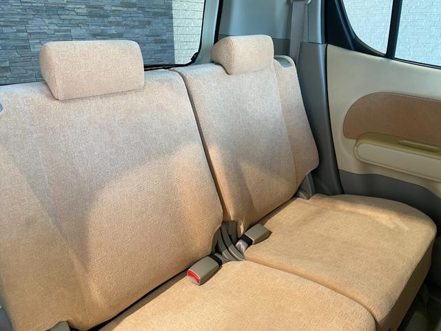 �I�[�N�V�����g���[�h�@�O�X�V�|�T�T�S�|�Q�Q�R�R�@�I�[�N�V�����g���[�h�v���X�@�O�X�V�|�T�R�T�|�V�R�V�T