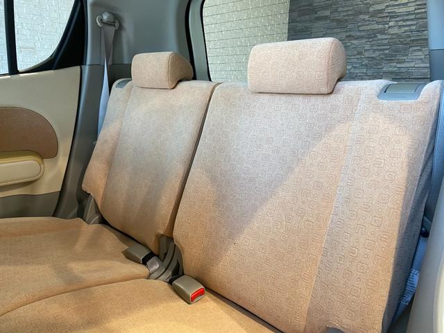 �S�ԍŐV�̃A���C�����g�e�X�^�[�ɂĒ��������{���Ă���܂��B