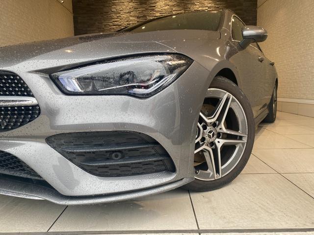 �I�[�N�V�����g���[�h�̓X���ł��􏗐��̂��q�l�������A����l�ł����C�y�ɂ����X�����܂���L�b�Y�X�y�[�X�����ł��q�l�A��̂��q�l�����S�􂨎������ݒ�����΁A���D���Ȃc�u�c�̍Đ����o���܂���