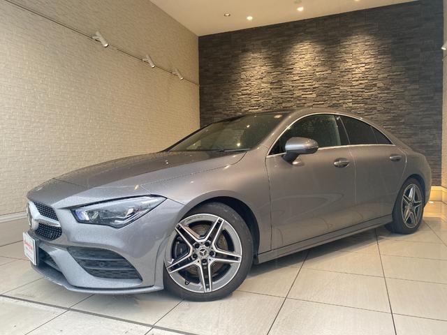 ���ÎԂɈ��S���v���X���邽�߂ɏo���邱�Ƃ�ǋ����Ă���܂��B