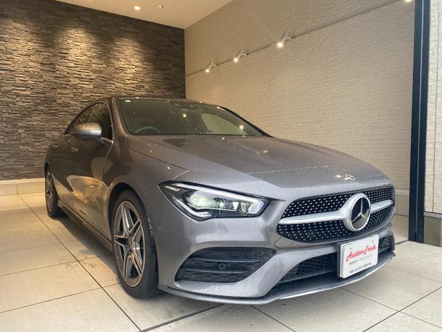 �A���~�z�C�[���A�G�A���p�[�c�A�����A�}�t���[�A�J�X�^���I�[�f�B�I�����󂯕t���Ă���܂��B���X�ōw�����ꂽ���͂������A�ԗ��̎������݂��n�j�I���q�l�̗��z�̃J�X�^���J�[��n��܂��I