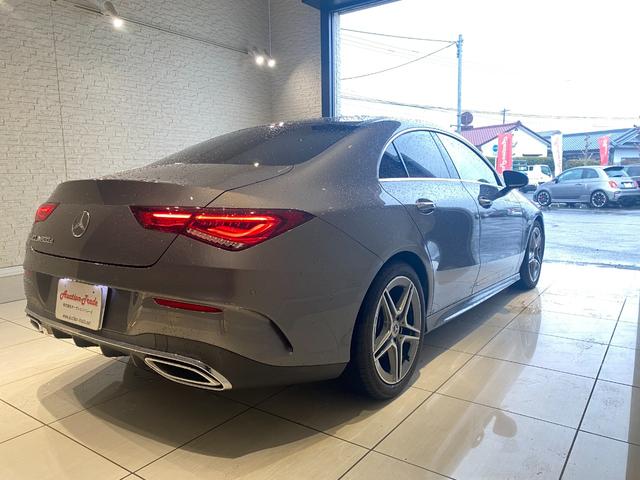 ���̓X�Ȃ̂ō�������􉺎��̂��Ԃ�����ꍇ�ɂ͂܂��͖���������􎟂̂��Ԃ̂��w���̂���`���������Ă��������܂��I