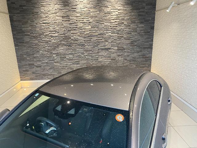 �S���[�Ԏ��т���I���O�̕��ł����C�y�ɂ��₢���킹����������