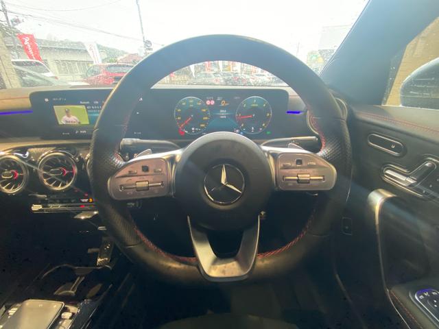 ����]�̂��Ԃ������ꍇ�E�E�E���X�I�X�X���̃I�[�N�V������s�I�I�S�����炲��]�̎ԗ������񂹂邱�Ƃ��o���܂��I�܂��͂����k����