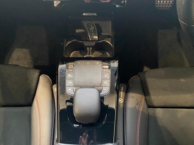 �I�[�N�V�����g���[�h�@�O�X�V�|�T�T�S�|�Q�Q�R�R�@�I�[�N�V�����g���[�h�v���X�@�O�X�V�|�T�R�T�|�V�R�V�T