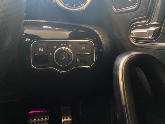 �S�ԍŐV�̃A���C�����g�e�X�^�[�ɂĒ��������{���Ă���܂��B