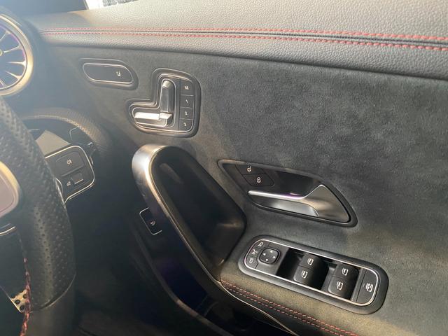 ��p�R���s���[�^�[�ɂđS�Ԑf�f�����{���A�s��ӏ��͏C�������Ă��[�Ԃ������Ă��������܂��B